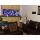 2363 SE 16 PL # 2363, Homestead, FL 33035 ID:11756029