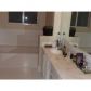 2363 SE 16 PL # 2363, Homestead, FL 33035 ID:11756031