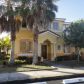 1546 SE 24 CT # 217, Homestead, FL 33035 ID:11681097