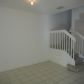 1546 SE 24 CT # 217, Homestead, FL 33035 ID:11681100