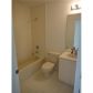 1546 SE 24 CT # 217, Homestead, FL 33035 ID:11681104