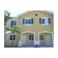 2952 SE 15 TE # 0, Homestead, FL 33035 ID:11756244