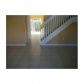 2952 SE 15 TE # 0, Homestead, FL 33035 ID:11756245