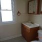 317 Beattie St, Syracuse, NY 13224 ID:11781122