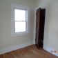 317 Beattie St, Syracuse, NY 13224 ID:11781123