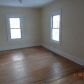 317 Beattie St, Syracuse, NY 13224 ID:11781124