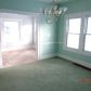 317 Beattie St, Syracuse, NY 13224 ID:11781126