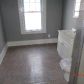 317 Beattie St, Syracuse, NY 13224 ID:11781127