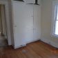 317 Beattie St, Syracuse, NY 13224 ID:11781129