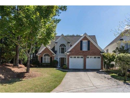 2017 Drogheda Lane, Marietta, GA 30066