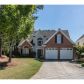 2017 Drogheda Lane, Marietta, GA 30066 ID:10801945