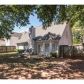 2017 Drogheda Lane, Marietta, GA 30066 ID:10801946