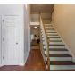 2017 Drogheda Lane, Marietta, GA 30066 ID:10801947