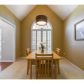 2017 Drogheda Lane, Marietta, GA 30066 ID:10801948