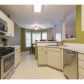 2017 Drogheda Lane, Marietta, GA 30066 ID:10801949