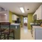 2017 Drogheda Lane, Marietta, GA 30066 ID:10801951