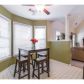 2017 Drogheda Lane, Marietta, GA 30066 ID:10801952