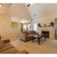 2017 Drogheda Lane, Marietta, GA 30066 ID:10801953