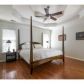 2017 Drogheda Lane, Marietta, GA 30066 ID:10801954