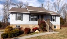 4579 Winslow Dr Strawberry Plains, TN 37871