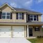 801 Rutledge Court, Woodstock, GA 30188 ID:11779308