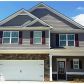 801 Rutledge Court, Woodstock, GA 30188 ID:11779309