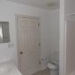 117 Erin St, Pittsburgh, PA 15219 ID:11794860