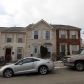 117 Erin St, Pittsburgh, PA 15219 ID:11794865