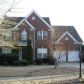 3760 Devenwood Way, Buford, GA 30519 ID:11659899