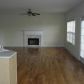 3760 Devenwood Way, Buford, GA 30519 ID:11659902