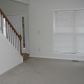 3760 Devenwood Way, Buford, GA 30519 ID:11659904