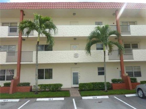 291 S HOLLYBROOK DR # 206, Hollywood, FL 33025