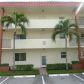 291 S HOLLYBROOK DR # 206, Hollywood, FL 33025 ID:11662933