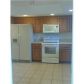 291 S HOLLYBROOK DR # 206, Hollywood, FL 33025 ID:11662934