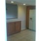 291 S HOLLYBROOK DR # 206, Hollywood, FL 33025 ID:11662936