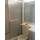 291 S HOLLYBROOK DR # 206, Hollywood, FL 33025 ID:11662941