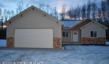 2852 S Avalon Circle Wasilla, AK 99654