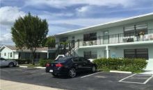 325 NW 15TH ST # 3 Pompano Beach, FL 33060