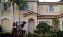 8365 SW 25th Ct # 103 Hollywood, FL 33025