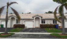 11301 SW 17TH CT # 0 Hollywood, FL 33025