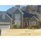 2210 Cape Courage Way, Suwanee, GA 30024 ID:11776759