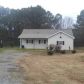 4015 Belvedere Drive, Gainesville, GA 30506 ID:11636505