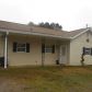 4015 Belvedere Drive, Gainesville, GA 30506 ID:11636506