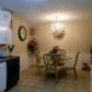 4015 Belvedere Drive, Gainesville, GA 30506 ID:11636508