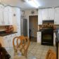 4015 Belvedere Drive, Gainesville, GA 30506 ID:11636509