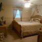 4015 Belvedere Drive, Gainesville, GA 30506 ID:11636512