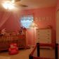 4015 Belvedere Drive, Gainesville, GA 30506 ID:11636513