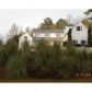 8760 Bayhill Dr, Gainesville, GA 30506 ID:11673891