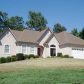 6076 WELLINGTON AVE, Gainesville, GA 30506 ID:11687889