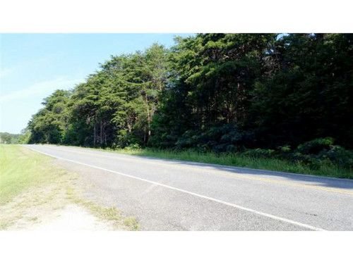 67 Ac Jot Em Down Road, Gainesville, GA 30506